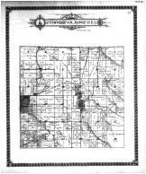 Township 4 N Range 35 E, Page 057, Umatilla County 1914